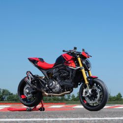 Monster-SP-01.jpg