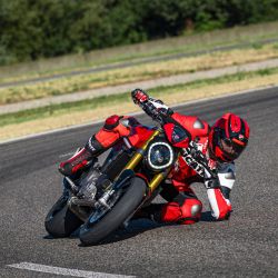 Monster-SP-02.jpg