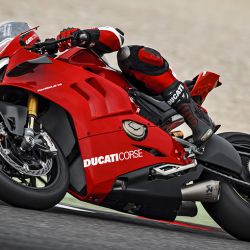 PanigaleV4R-04.jpg