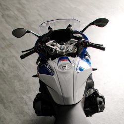 R1250RS-03.jpg