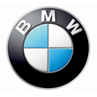logo-bmw-motorrad.jpg