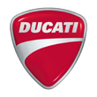 logo-ducati.jpg