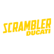 logo-scrambler.jpg