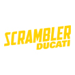 logo-scrambler.jpg
